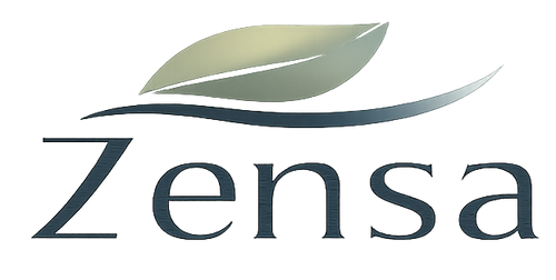 Zensa